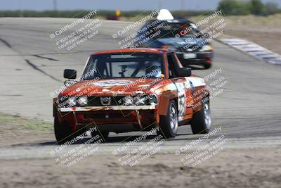 media/Sep-28-2025-24 Hours of Lemons (Sun) [[5dfe0e5f6e]]/12pm (Outside Grapevine)/